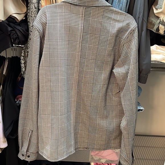 Super warm stylist top - Picture 6 of 6